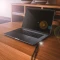 LogiLink Notebook Diebstahlsicherung, Nano Slot Vorschaubild