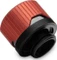 EK Water Blocks Quantum Line EK-Quantum Torque HDC 12 Fitting G1/4" auf 12mm, Red Special Edition, 6er-Pack Vorschaubild