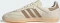 adidas Samba OG cream white/cardboard/crystal sand Vorschaubild
