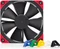 Noctua NF-F12 Vorschaubild
