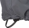 Maier Sports Nil Hose lang graphite (Herren) Vorschaubild