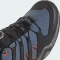adidas Terrex Swift R2 GTX wonder steel/core black/semi impact orange (Herren) Vorschaubild