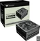 Thermaltake ToughPower PT 1000W, ATX 3.1 Vorschaubild