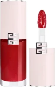 Givenchy Perfecto Serum Lip Oil 04 iridescent peach, 7.5ml