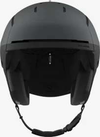 Salomon Arcane Prime MIPS Helm ebony