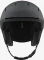Salomon Arcane Prime MIPS Helm ebony Vorschaubild
