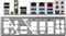 ASRock Z270 SuperCarrier (Intel 1151) Vorschaubild