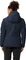 Vaude Monviso 2.5L Skijacke dark sea (Damen) Vorschaubild