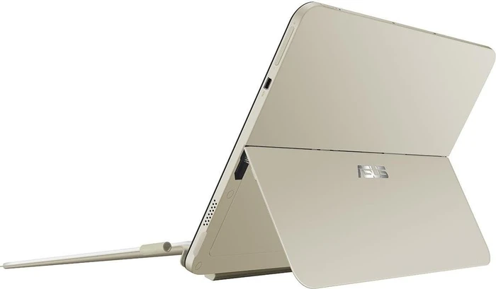 ASUS Transformer Mini T103HAF, gold, 4GB RAM, 128GB, Windows 10 Home 64bit