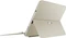 ASUS Transformer Mini T103HAF, gold, 4GB RAM, 128GB, Windows 10 Home 64bit Vorschaubild