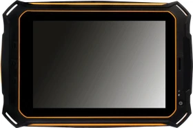 i.onik TX series 1 7", 16GB, UMTS (75900)