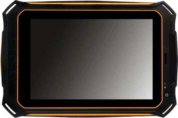i.onik TX series 1 7", 16GB, UMTS