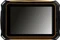 i.onik TX series 1 7", 16GB, UMTS Vorschaubild