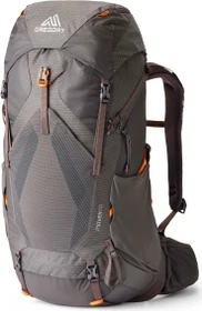 Gregory Maven 38 S/M grey melon (Damen)