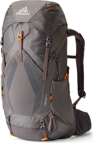 Gregory Maven 38 (Damen)