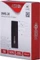 Inter-Tech DMG-20, 2.4GHz/5GHz WLAN, USB-A 3.0 [Stecker] Vorschaubild