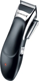 Remington HC363C Excellence