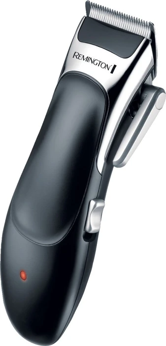 Remington HC363C Excellence