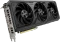 ASUS Prime GeForce RTX 4060 Ti OC, PRIME-RTX4060TI-O8G, 8GB GDDR6, HDMI, 3x DP Vorschaubild
