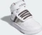 adidas Hoops Mid Baby (Junior) Vorschaubild