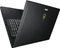 MSI WS63 8SJ-027 4K Workstation WS63 8SJ-027, Core i7-8850H, 32GB RAM, 512GB SSD, 1TB HDD, Quadro P2000, DE Vorschaubild