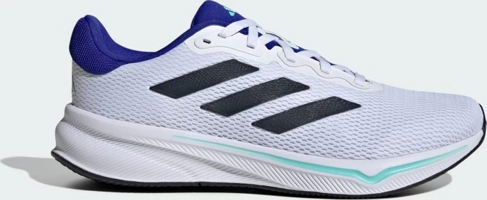 adidas Response