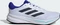 adidas Response Vorschaubild