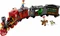 LEGO Toy Story - Eisenbahnjagd im Wilden Westen Vorschaubild