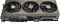Sapphire Nitro+ Radeon RX 9070 XT PhantomLink, 16GB GDDR6, 2x HDMI, 2x DP, lite retail Vorschaubild