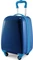Hauptstadtkoffer For Kids Spinner 24l Vorschaubild