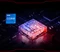 MSI Pulse 17 B13VGK-068, Titanium Grey, Core i7-13700H, 16GB RAM, 1TB SSD, GeForce RTX 4070, DE Vorschaubild
