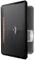MSI GT683R-i769BLW7P, Core i7-2630QM, 6GB RAM, 1TB HDD, GeForce GTX 560M, DE Vorschaubild