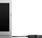 BenQ InstaShow WDC10C Drahtlos-Präsentationssystem Vorschaubild