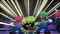 Mario & Luigi: Brothership (Switch) Vorschaubild