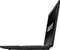 GIGABYTE P17F v5, Core i7-6700HQ, 8GB RAM, 128GB SSD, 1TB HDD, GeForce GTX 950M, DE Vorschaubild