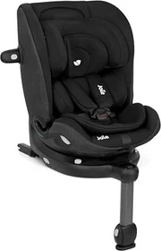 Joie i-Pivot 360 Grow shale