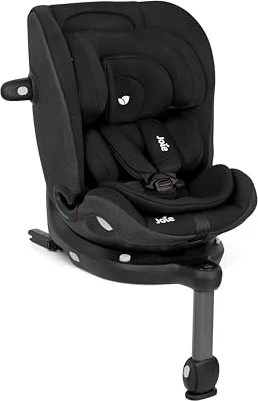 Joie i-Pivot 360 Grow shale