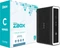 Zotac ZBOX CI629 nano Vorschaubild