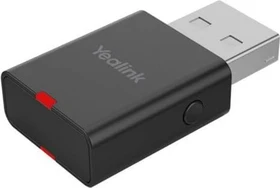 Yealink WDD60 DECT USB Dongle