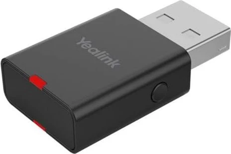 Yealink WDD60 DECT USB Dongle