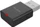 Yealink WDD60 DECT USB Dongle (1308039)