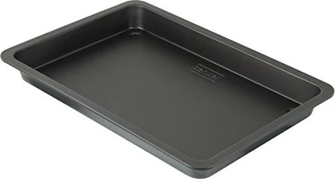 Zenker 728 Special-Cooking Auflaufform