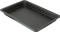 Zenker 728 Special-Cooking Auflaufform Vorschaubild