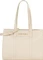 Valentino Bags Aury Re Shopper Vorschaubild