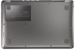 Acer Aspire S3-951-2634G52iss, Core i7-2637M, 4GB RAM, 20GB SSD, 500GB HDD, PL