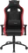 Mars Gaming MGCXNEO Premium Gamingstuhl, schwarz/rot Vorschaubild