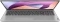 Lenovo IdeaPad Slim 5 16ABR8, Cloud Grey, Ryzen 5 7530U, 8GB RAM, 512GB SSD, DE Vorschaubild