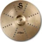 Zildjian S Series Trash Crash Vorschaubild