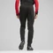 Puma AC Milan Trainingshose lang puma black/for all time red (Junior) Vorschaubild