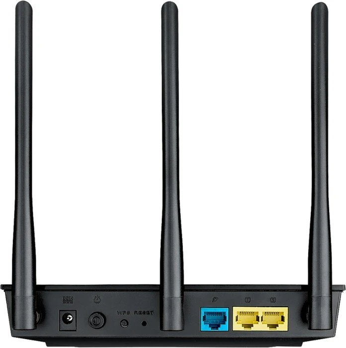 ASUS RT-AC53